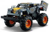 LEGO Technic - Monster Jam Max D 42119